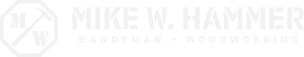 Mike W. Hammer